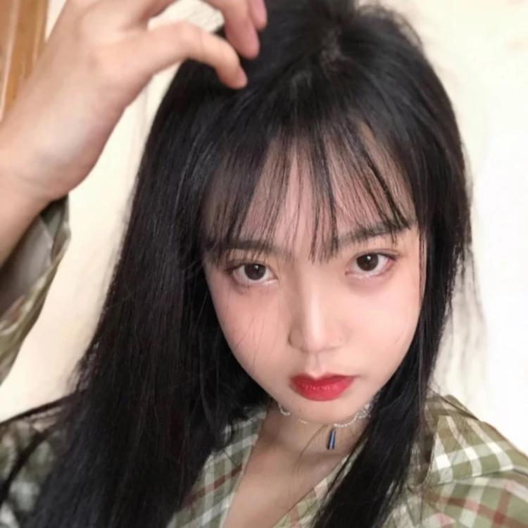 相乐总三（身份：赤报队队长、左之助师父） - 韩剧TV高清在线观看 - 电脑影视